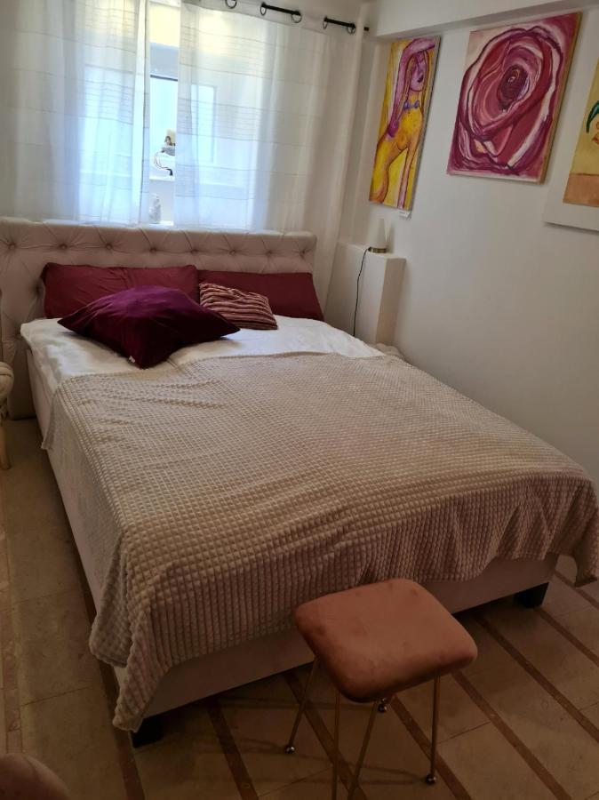 Ferienwohnungen Thomsen Bergdorf Pobershau Marienberg Esterno foto