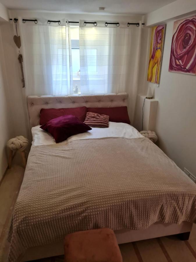 Ferienwohnungen Thomsen Bergdorf Pobershau Marienberg Esterno foto