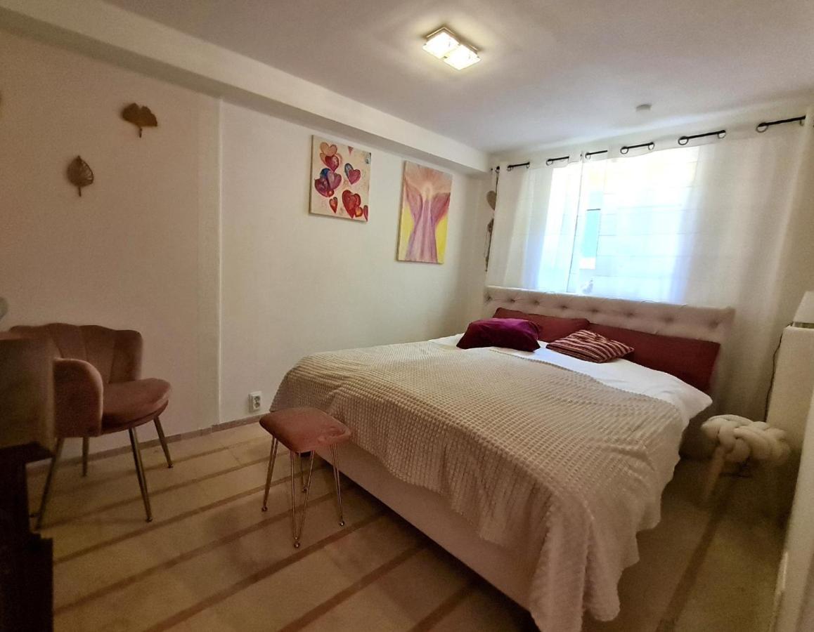 Ferienwohnungen Thomsen Bergdorf Pobershau Marienberg Esterno foto
